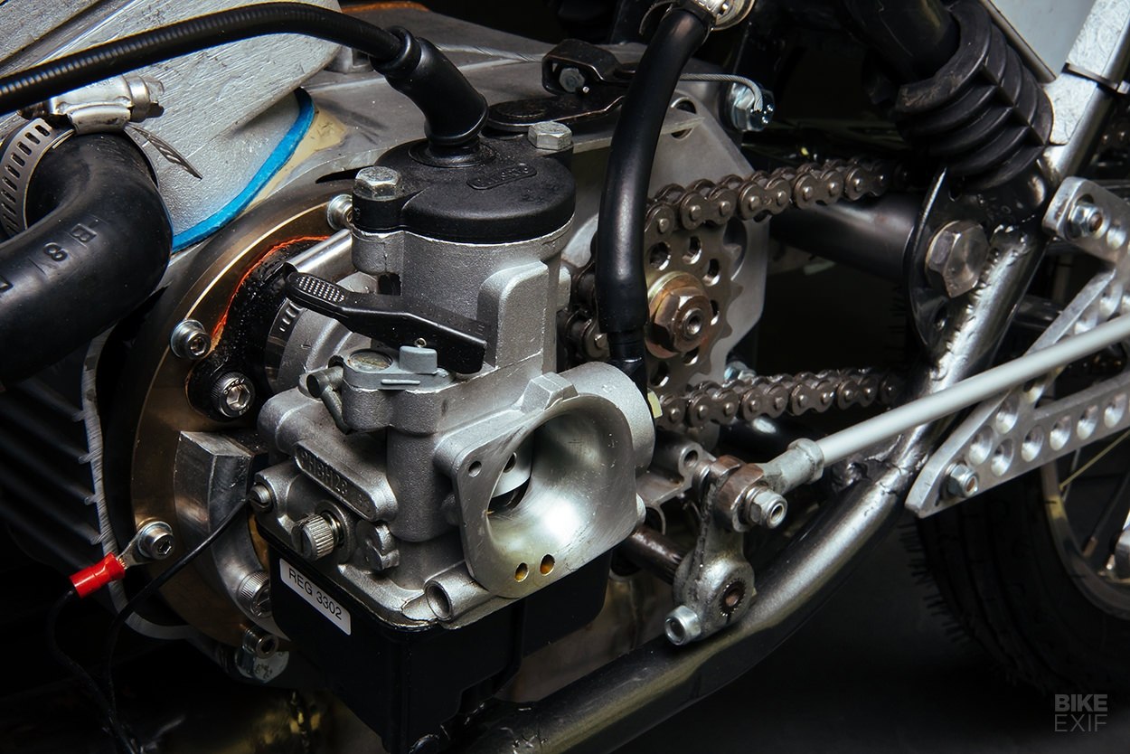 #FYSMmoto - 7
