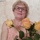 ���� �@�@�@, ���������, 65 ��� - ��������� 31 ��� 2020 � ������ ���� ����������