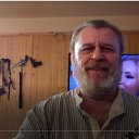 ���� ������� ���������, �����-���������, 69 ��� - ��������� 27 ������� 2020 � ������ ���� ����������