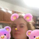 ���� �����, ������, 48 ��� - ��������� 17 ������� 2020 � ������ ���� ����������