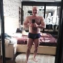 ���� ����, ������������, 55 ��� - ��������� 8 ����� 2020 � ������ ���� ����������