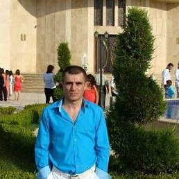 Vadim, �����, 46 ���