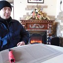 ���� �������, �����������-��-�����, 55 ��� - ��������� 9 ������� 2020 � ������ ���� ����������