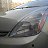 ���� Konstantin, ������, 45 ��� - ��������� 4 ������ 2020