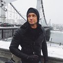 ���� Alesandro Milevi�h, ������, 38 ��� - ��������� 1 ������ 2020 � ������ ������ ��������