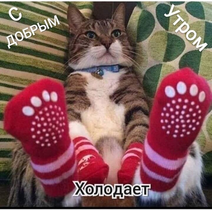 !
