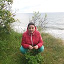 ���� �������...., ����������� - ��������� 18 ���� 2020