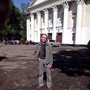 ���� ��������, ������, 55 ��� - ��������� 27 ����� 2020