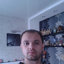  , , 38  -  11  2020    
