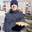 ���� �����, ����������, 37 ��� - ��������� 24 ����� 2020 � ������ ������2038������
