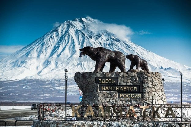 1 июля – последний день голосования по поправкам в Конституцию, который к тому же сделан выходным. ...