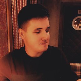 ���������, ������, 30 ���