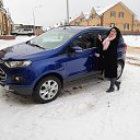 ���� ����, ������, 59 ��� - ��������� 11 ����� 2020 � ������ ���������� ������