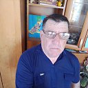 ���� �������, ������, 70 ��� - ��������� 25 ������ 2020 � ������ ���� ����������