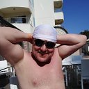 ���� ����, ������, 56 ��� - ��������� 30 ������ 2020 � ������ ���� ����������