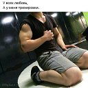 ���� ����, ������ ��������, 28 ��� - ��������� 10 ������ 2020