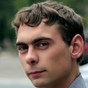 , 33 , 