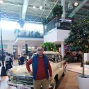 ���� �����, ������, 49 ��� - ��������� 7 ����� 2020 � ������ ���� ����������