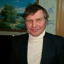 ���� ��������, ���������, 62 ���� - ��������� 11 ������� 2020 � ������ ���� ����������