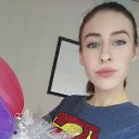 ���� ���, ������, 26 ��� - ��������� 25 ������� 2020 � ������ ���� ����������