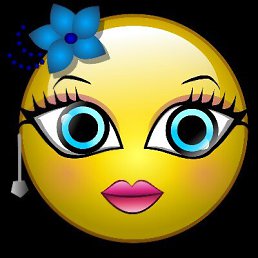 ���� �� ��� ,,,,,,,,???, ������-��-����, 53 ���� - ��������� 21 ������ 2020