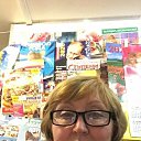 ���� ����91��, ������, 64 ���� - ��������� 12 ������ 2020 � ������ ���� ����������