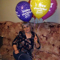 �����, �������, 57 ���