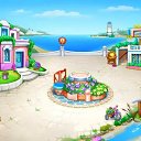 ���� Igor Ilin, �����, 61 ��� - ��������� 8 ������� 2020 � ������ �������� �������-�������