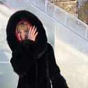  ...*****, , 59  -  15  2020    