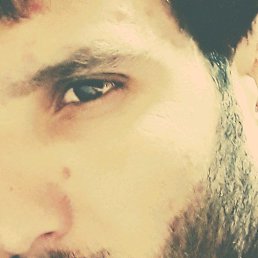 ���� ����, �����, 32 ���� - ��������� 10 ����� 2020