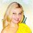 ���� Svetlanka, ������ - ��������� 30 ����� 2020