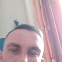 ���� ����, ������, 41 ��� - ��������� 8 ����� 2020 � ������ ���� ����������