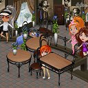 ���� Shai, �����-����-��-�������� - ��������� 9 ��� 2020 � ������ �Tropikania�