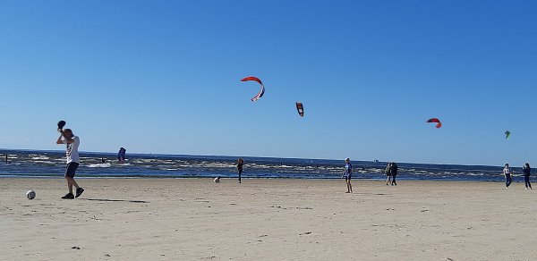 ������ ������� - 18 ���� 2020 � 11:04