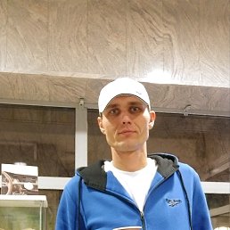 �������, ���������, 36 ���