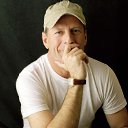 ���� ������, ������, 46 ��� - ��������� 27 ������ 2020 � ������ ���� ����������