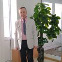 ���� ������, ���������, 64 ���� - ��������� 18 ����� 2020 � ������ ���� ����������