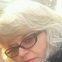 ���� Helen, ���������, 53 ���� - ��������� 24 ������� 2020