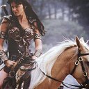 ���� Shai, �����-����-��-�������� - ��������� 19 ��� 2020 � ������ ���� ����������