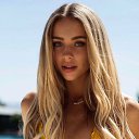 ���� Viola, ������ - ��������� 19 ���� 2020 � ������ ���� ����������