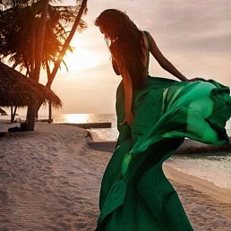 �������, �����