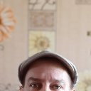 ���� ��������, ������ ��������, 44 ���� - ��������� 6 ����� 2020 � ������ ���� ����������