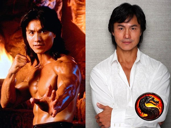 Aep Mortal Kombat oa  ceac