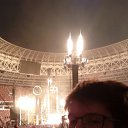 ���� ������, �����, 31 ��� - ��������� 1 ���� 2020 � ������ ���� ����������