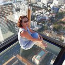 �������. 43 ���� ����� �� ������� ���� ����������