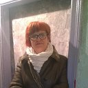 ���� �����, ����������, 61 ��� - ��������� 9 ������� 2020 � ������ ���� ����������