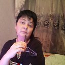 ���� ��������, �����-���������, 52 ���� - ��������� 22 ����� 2020 � ������ ���� ����������