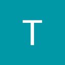  Tatiana, , 52  -  18  2020