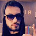 ���� Sergi, �������, 33 ���� - ��������� 30 ���� 2020