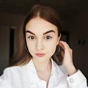 ���� ����, ������, 24 ���� - ��������� 10 ���� 2020 � ������ ���� ����������